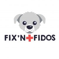 Fix ‘n Fidos