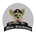 Friends of Milo