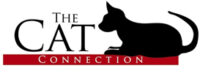 The Cat Connection Waltham
